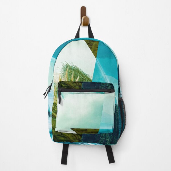 Item preview, Yesterday's Gone designed and sold by alexsilv-artist.