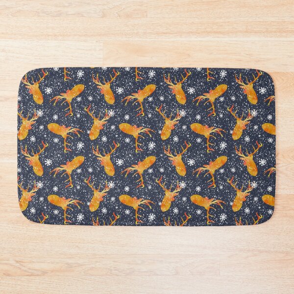 Item preview, Ciervos designed and sold by Isahy.