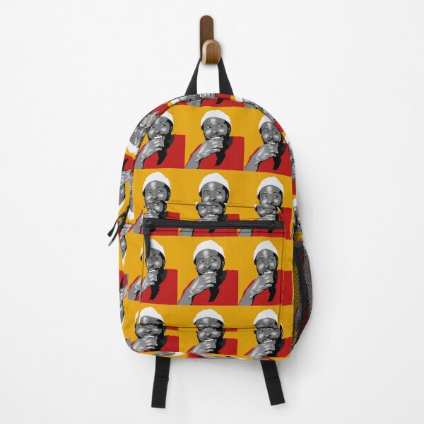 Item preview, Marvin Gaye designed and sold by YonkerMAN.