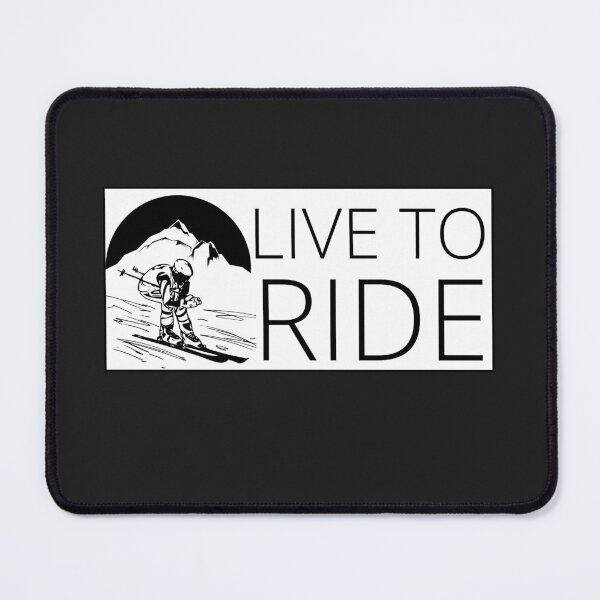 Item preview, canada skateboarding stickers & more designed and sold by maroon54.