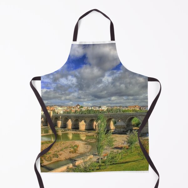 Item preview, Córdoba designed and sold by Tereza Pilar Art.