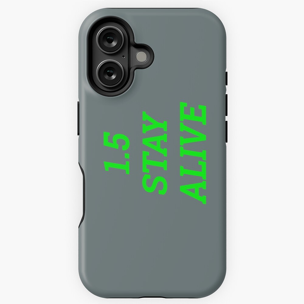 Item preview, iPhone Magsafe Tough Case designed and sold by SiobhanFraser.