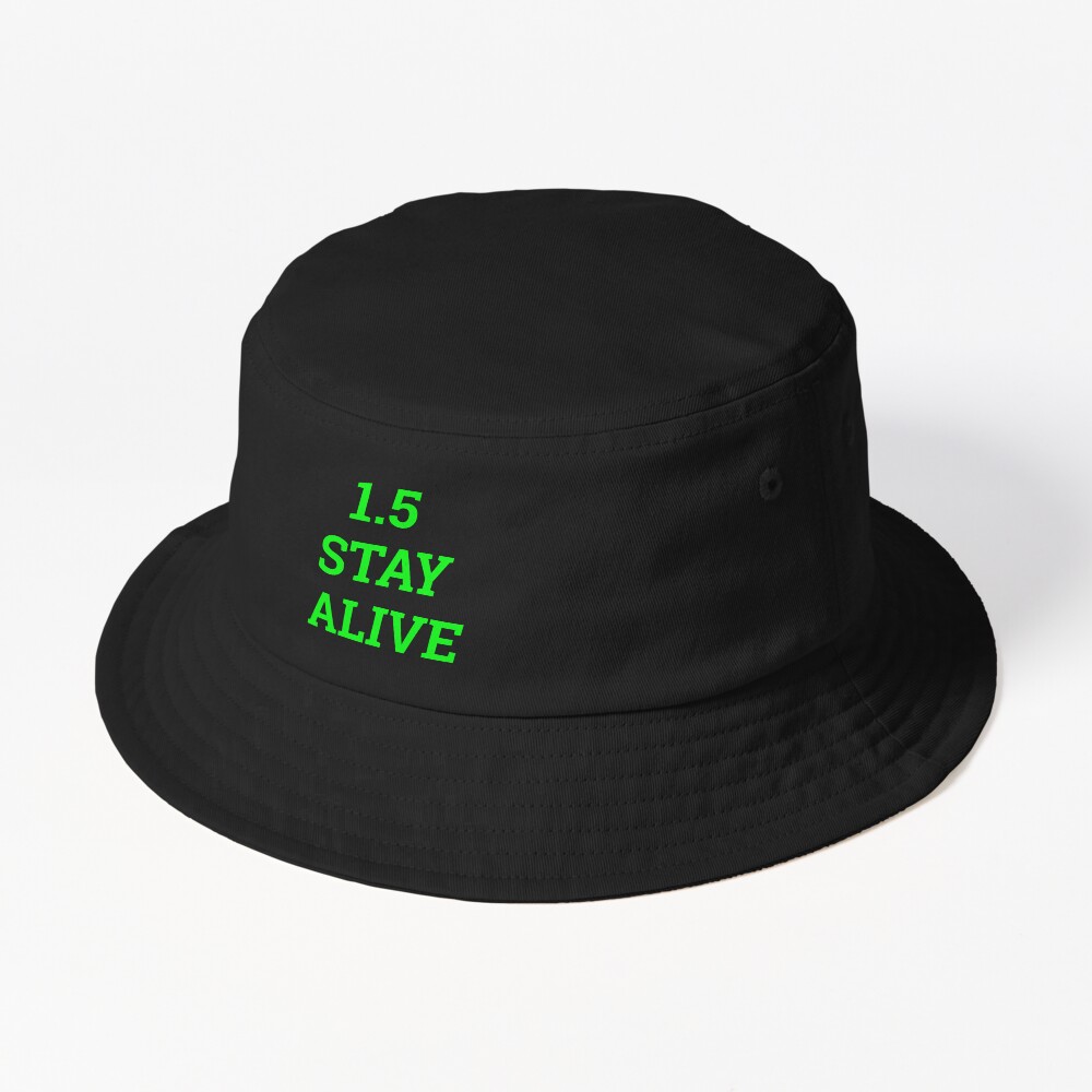 Item preview, Bucket Hat designed and sold by SiobhanFraser.