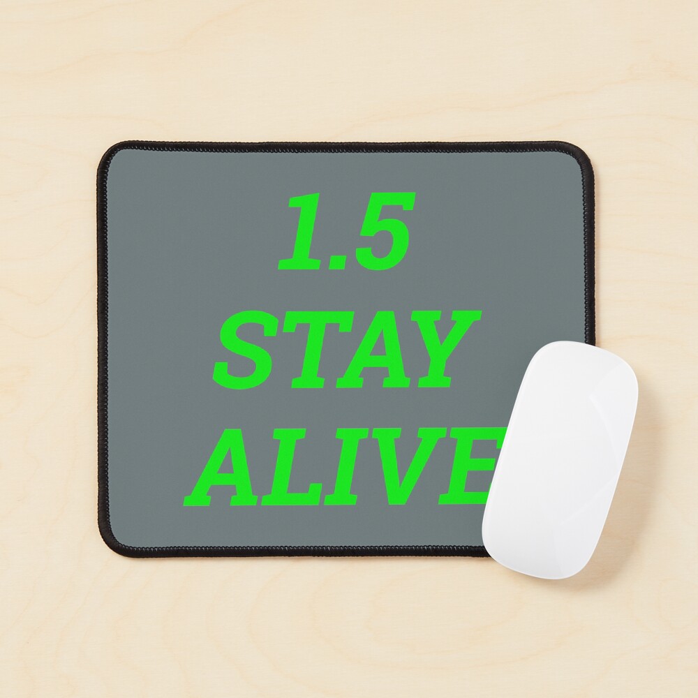 Item preview, Mouse Pad designed and sold by SiobhanFraser.