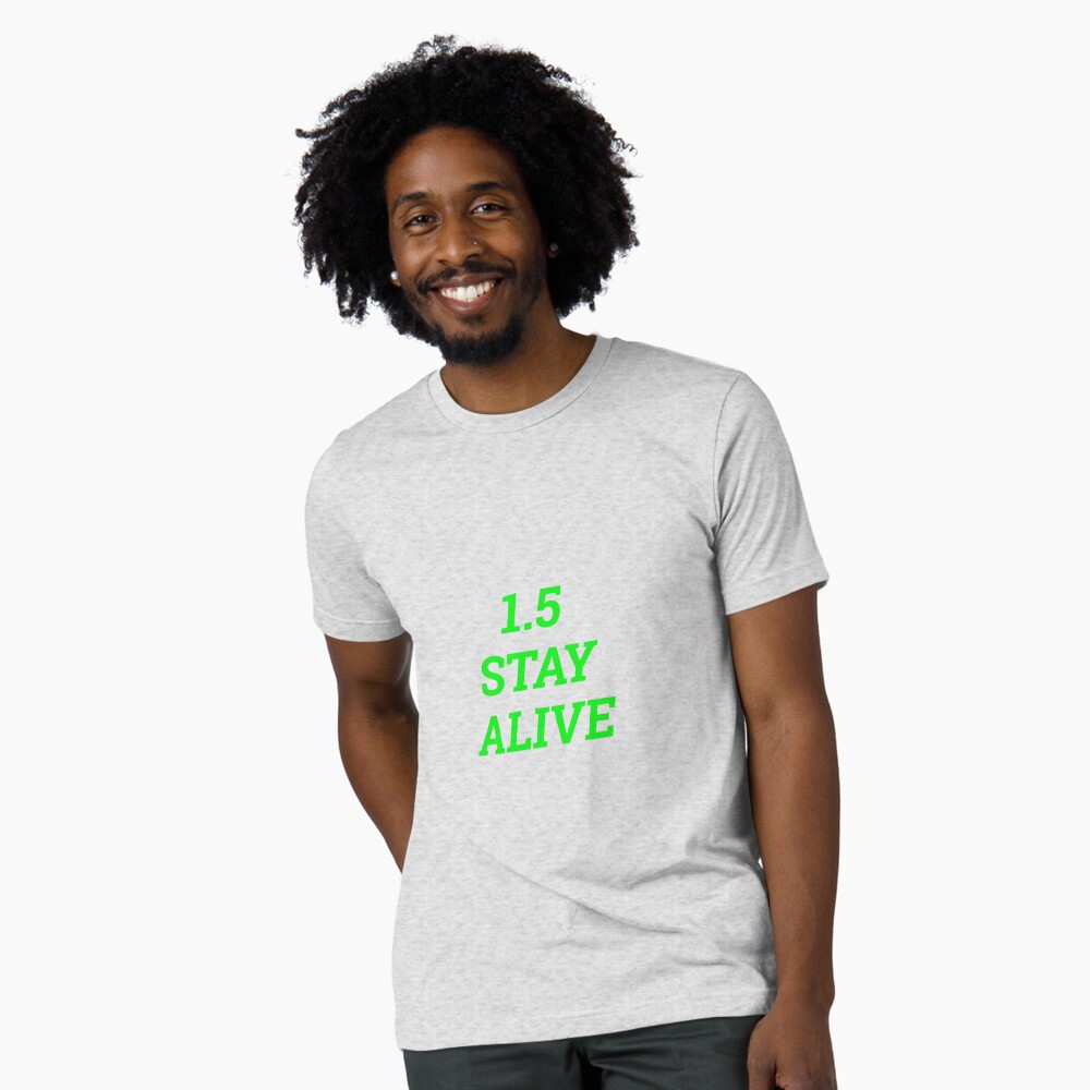 Item preview, Tri-blend T-Shirt designed and sold by SiobhanFraser.