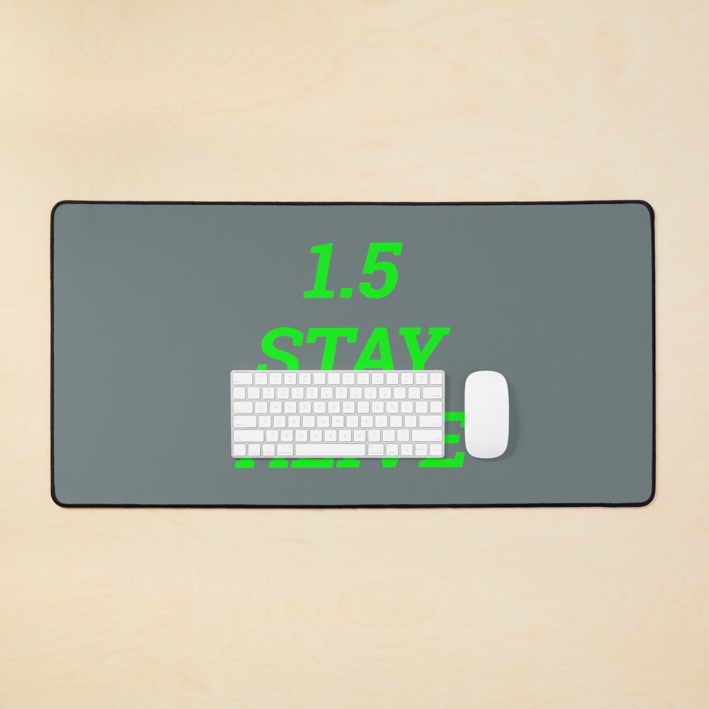 Item preview, Desk Mat designed and sold by SiobhanFraser.
