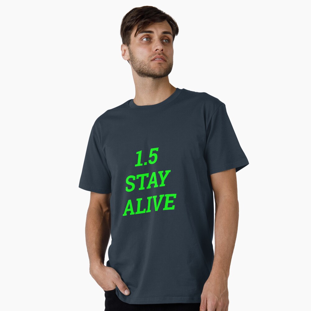 Item preview, Premium T-Shirt designed and sold by SiobhanFraser.