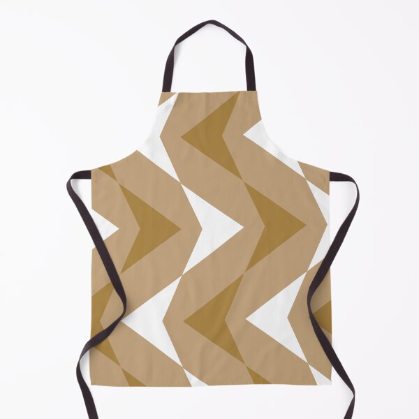 Item preview, Tan & White pattern _ Fly my way designed and sold by mindmaster007.