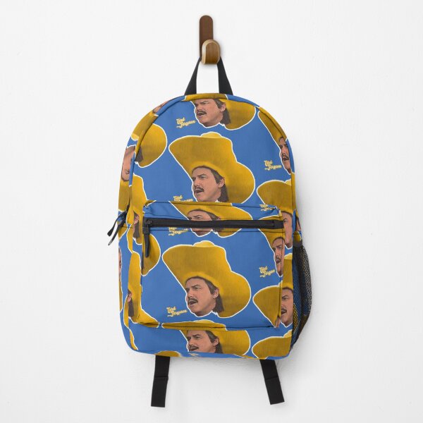 Item preview, Turd Ferguson designed and sold by ourkid.