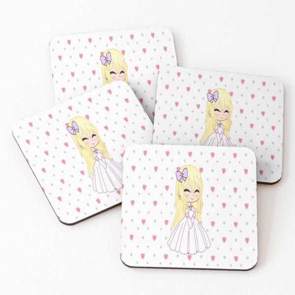 Item preview, Gacha designed and sold by nynok.