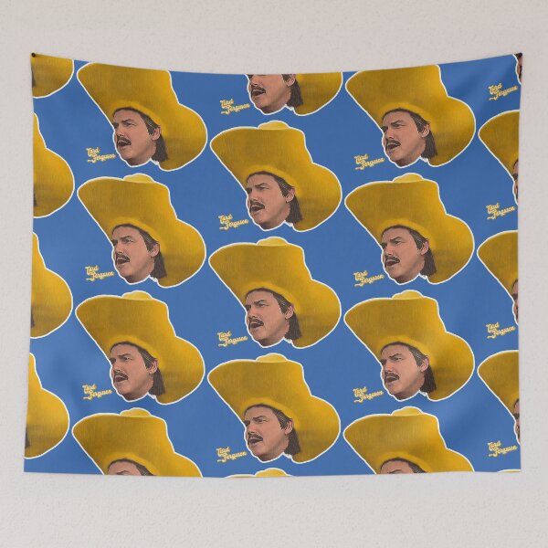 Item preview, Turd Ferguson designed and sold by ourkid.
