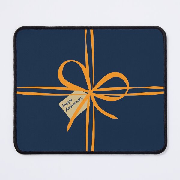 Item preview, Happy Anniversary Gift Box  designed and sold by trendingatees.