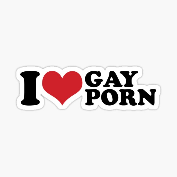 gay porn stars real names 4 chan
