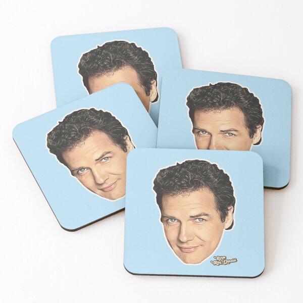 Item preview, Norm MacDonald designed and sold by ourkid.