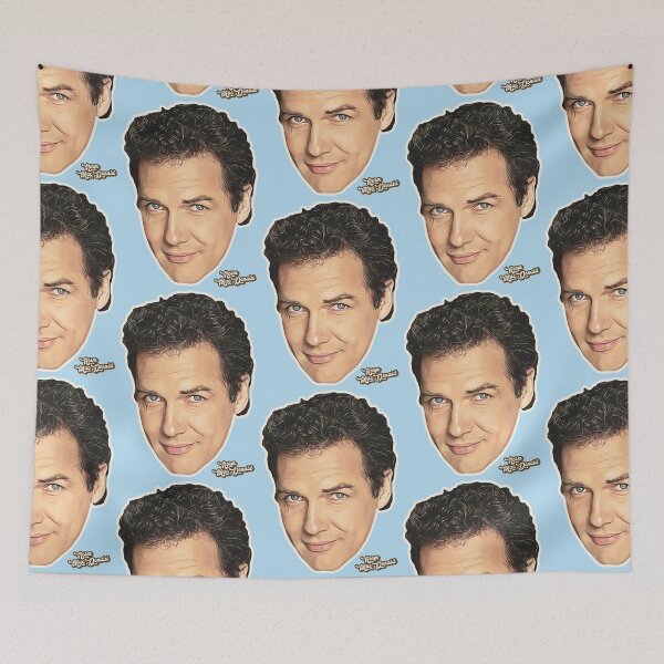 Item preview, Norm MacDonald designed and sold by ourkid.