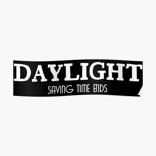 "Daylight Saving Time, Daylight Saving Time Change, Daylight Saving