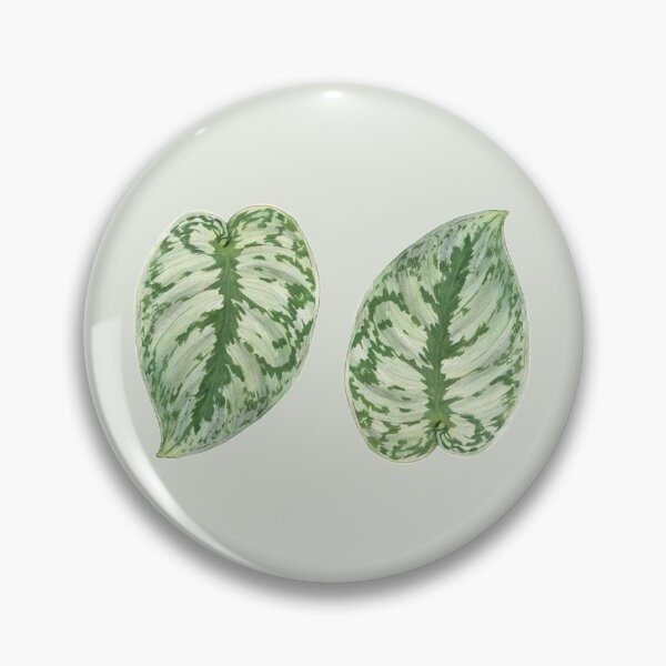 Item preview, Satin Pothos designed and sold by mooneko.