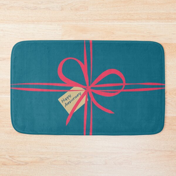 Item preview, Happy Anniversary Gift Box Light designed and sold by trendingatees.