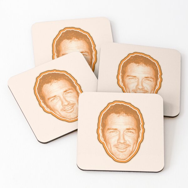 Item preview, Sexy Norm MacDonald designed and sold by ourkid.