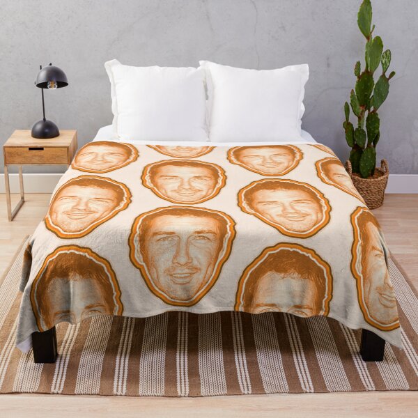 Item preview, Sexy Norm MacDonald designed and sold by ourkid.