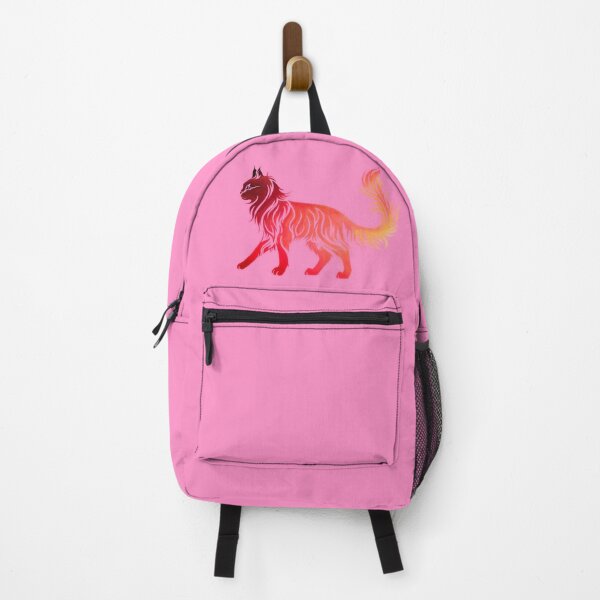 Item preview, JUST ANOTHER COOL CAT designed and sold by THE AMERICAN TEEVANGELIST.