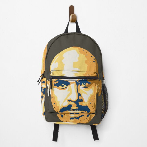 Item preview, Ángel Canales designed and sold by TropicalHuman.