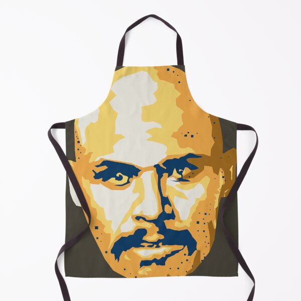 Item preview, Ángel Canales designed and sold by TropicalHuman.