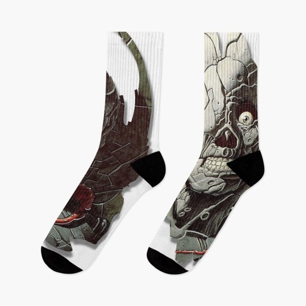 Item preview, Sci fi design James - Futuristic designs, graphic compositions and artistic creations designed and sold by AdvanceDesign.
