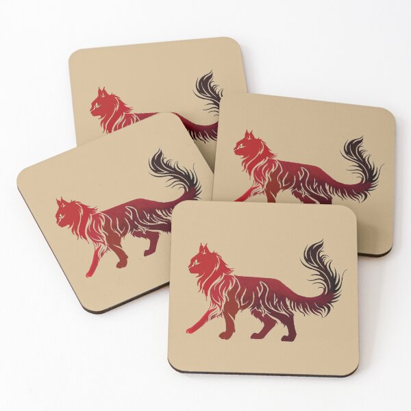 Item preview, JUST ANOTHER  COOL  CAT designed and sold by THE AMERICAN TEEVANGELIST.