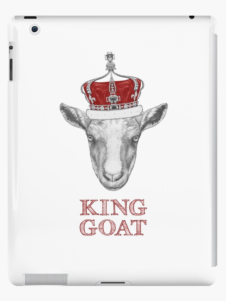 Tom Brady king of goats shirt, hoodie, sweater, long sleeve and