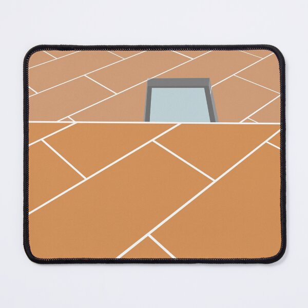 Item preview, Greenwich designed and sold by ARCHITECTURE/ everything.