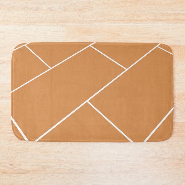 Item preview, Greenwich designed and sold by ARCHITECTURE/ everything.