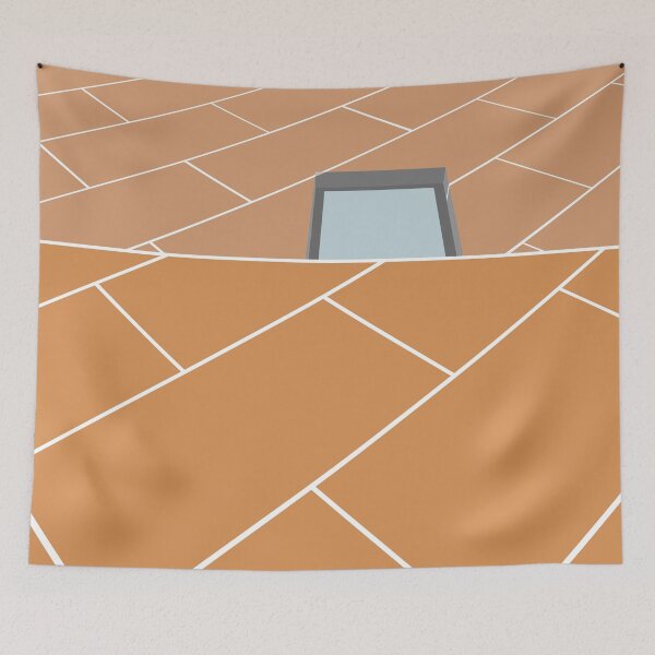 Item preview, Greenwich designed and sold by ARCHITECTURE/ everything.