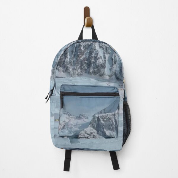 Item preview, Mount Everest designed and sold by Sofia-Draws.