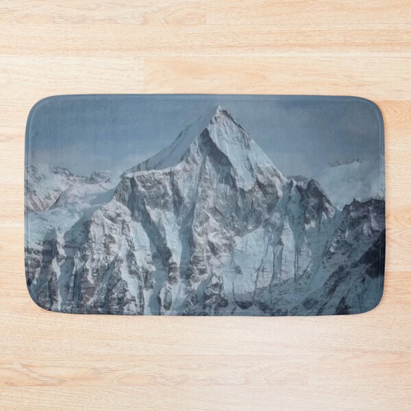 Item preview, Mount Everest designed and sold by Sofia-Draws.