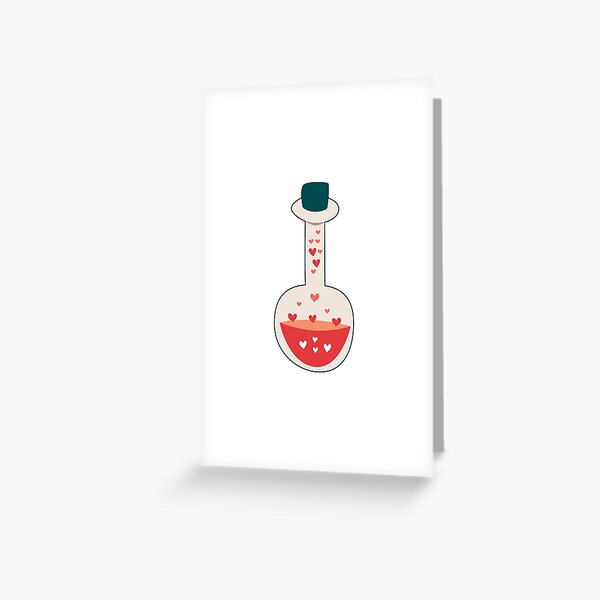 Laboratory Technician - Snarky Definition Greeting Card – Because Science