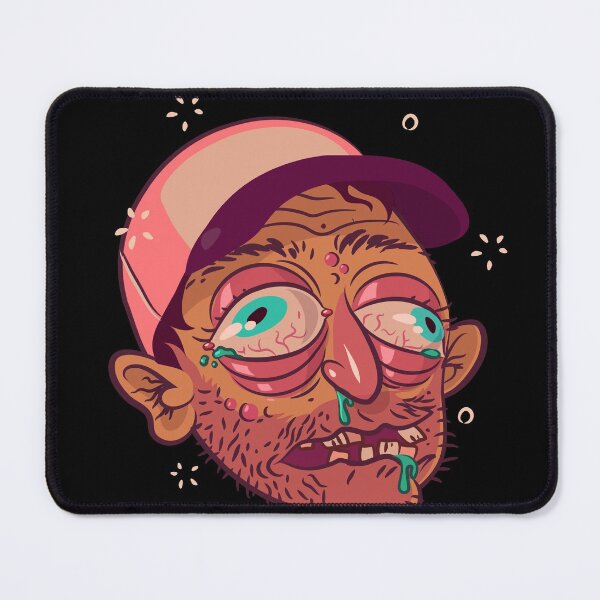 Item preview, Don’t extubate me, I’m on stage 2 designed and sold by CoryBDesigns.