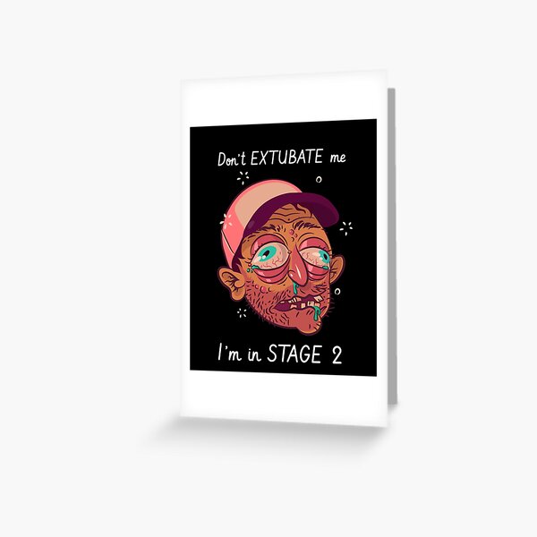 Dont Extubate Me, Im In Stage Two Anesthesia T Shirt Dont Extubate Me, Im In Stage Two Anesthesia T Shirt