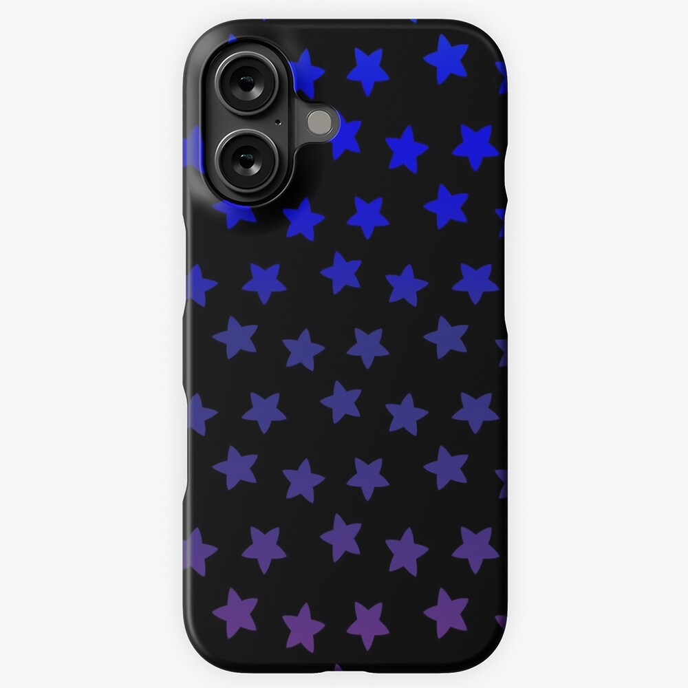 Item preview, iPhone Snap Case designed and sold by SabinesWorld.