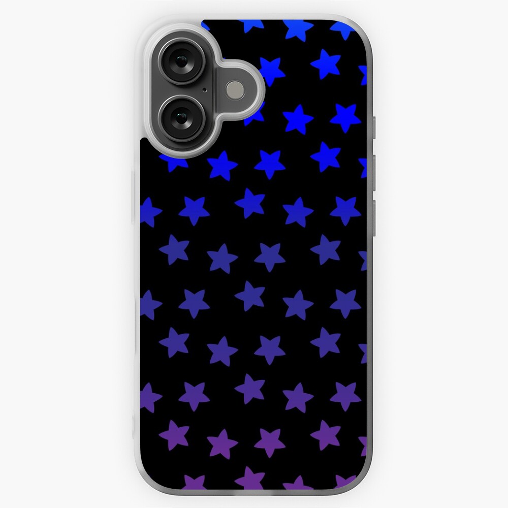 Item preview, iPhone Soft Case designed and sold by SabinesWorld.