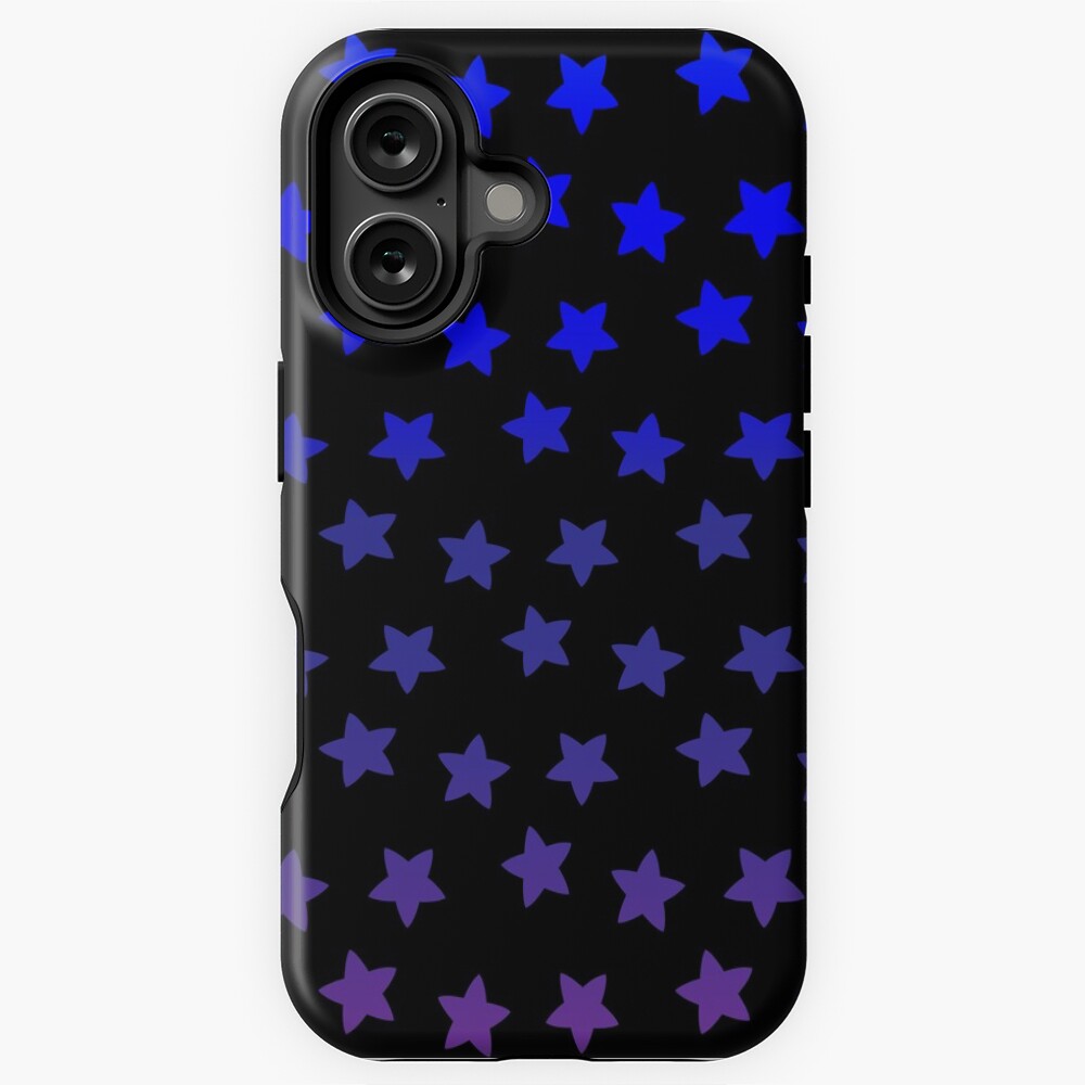 Item preview, iPhone Tough Case designed and sold by SabinesWorld.