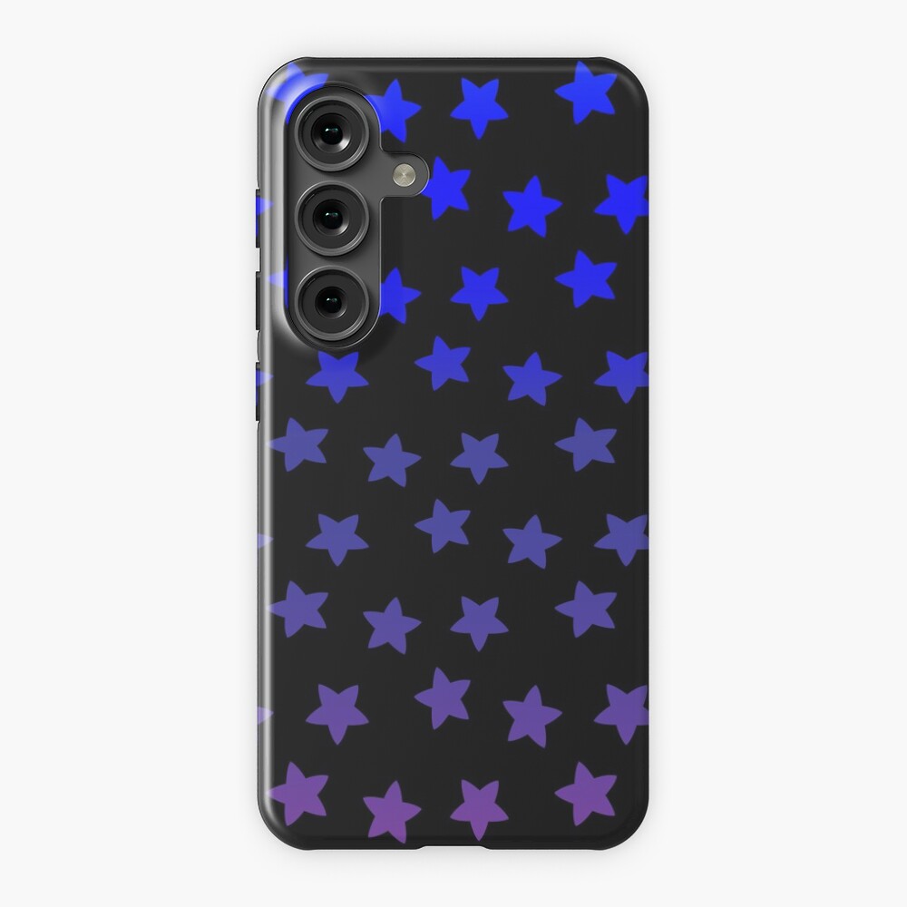 Item preview, Samsung Galaxy Snap Case designed and sold by SabinesWorld.