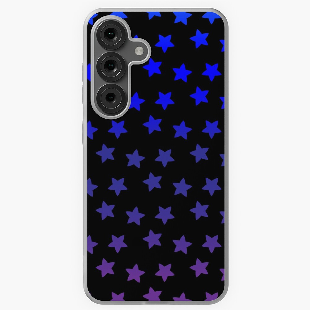 Item preview, Samsung Galaxy Soft Case designed and sold by SabinesWorld.