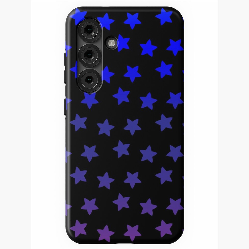 Item preview, Samsung Galaxy Tough Case designed and sold by SabinesWorld.