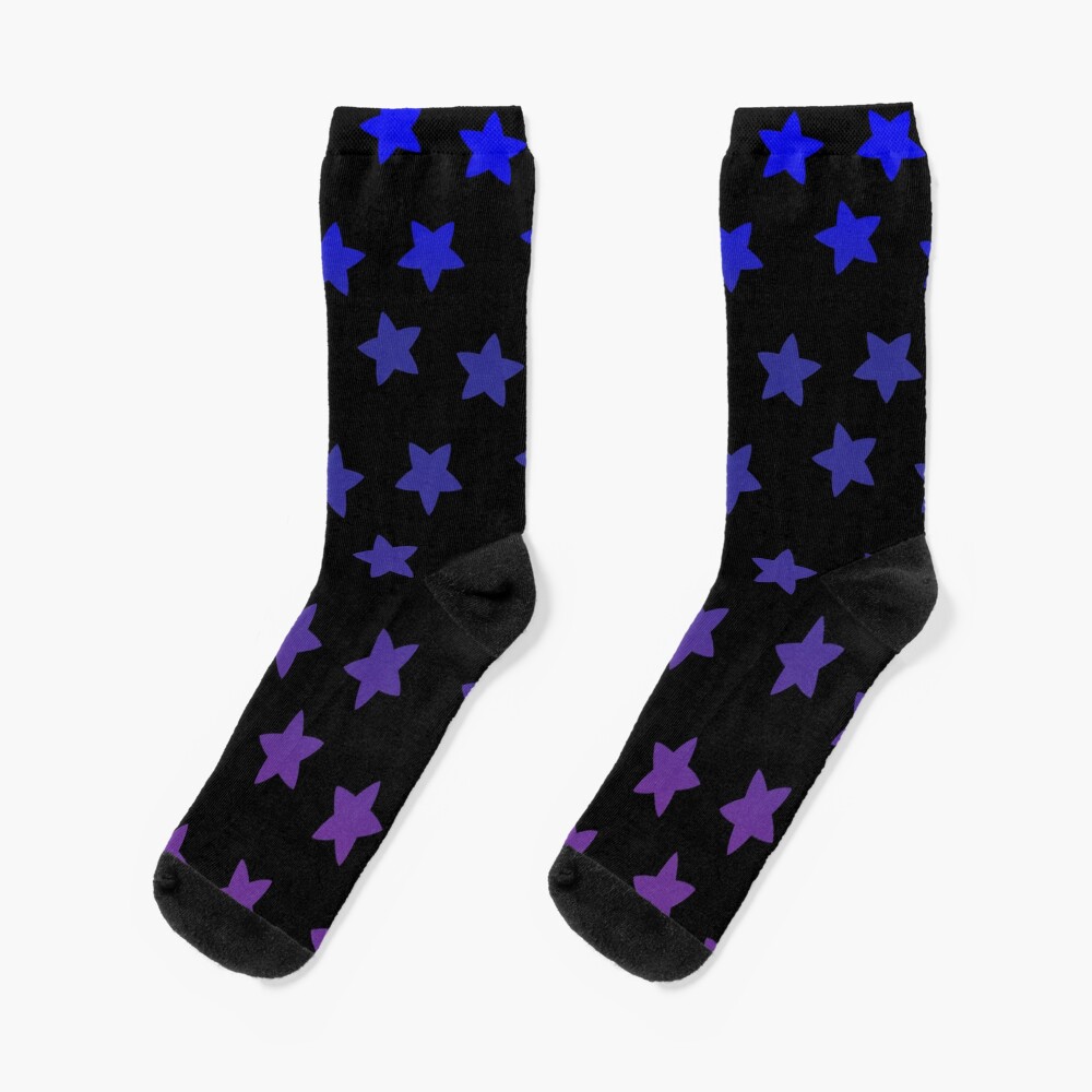 Item preview, Socks designed and sold by SabinesWorld.