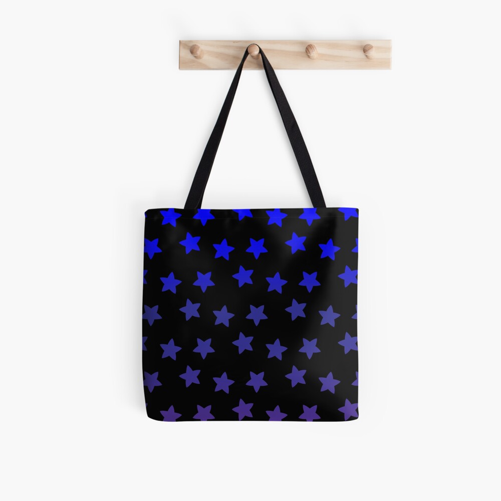 Item preview, All Over Print Tote Bag designed and sold by SabinesWorld.