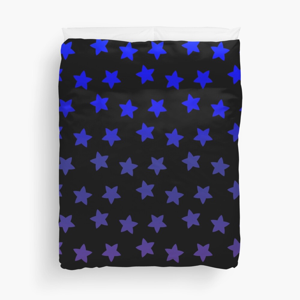 Item preview, Duvet Cover designed and sold by SabinesWorld.
