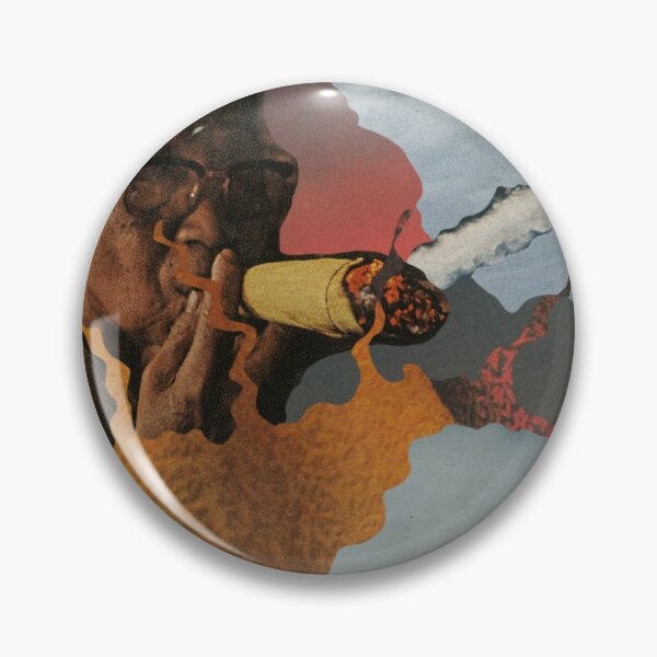 Item preview, Circle is Complete designed and sold by kushu.