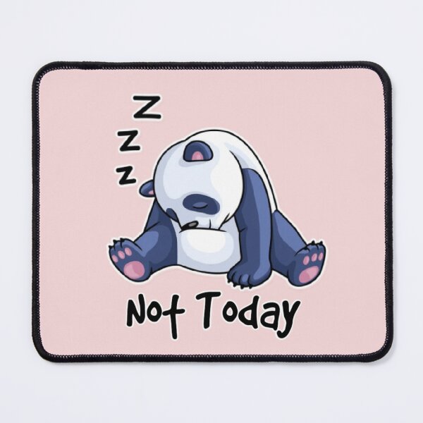 Item preview, Lazy Panda designed and sold by Nesro34.