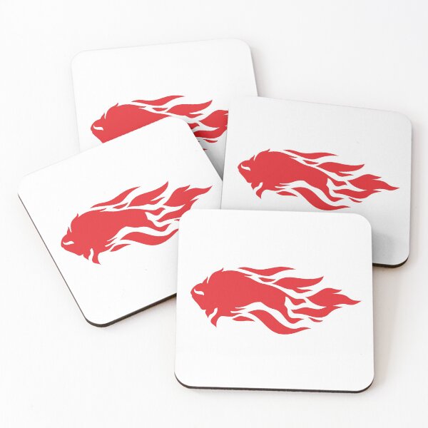 Item preview, Bison designed and sold by etraveler.
